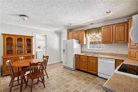 740 Brookgreen Ln, Cameron, NC 28326 photo 3