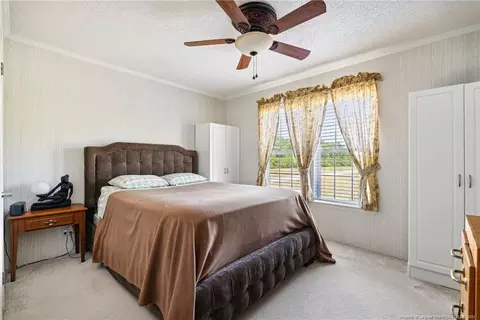 740 Brookgreen Ln, Cameron, NC 28326 photo 8