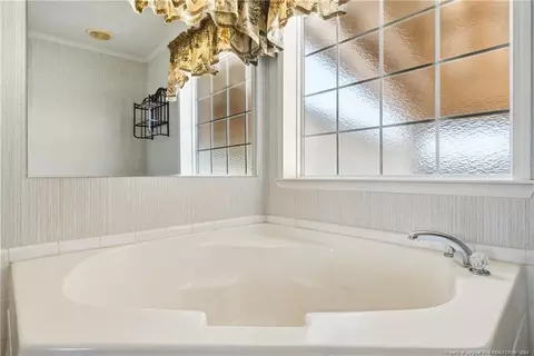740 Brookgreen Ln, Cameron, NC 28326 photo 7
