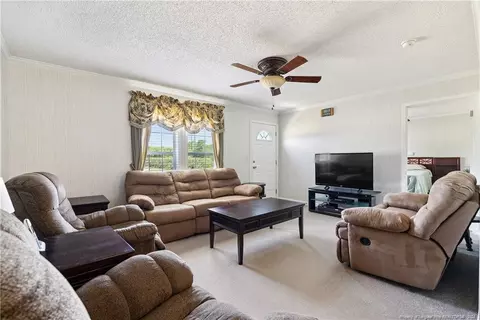 740 Brookgreen Ln, Cameron, NC 28326 photo 2