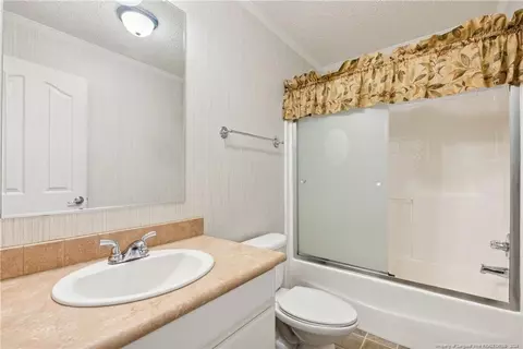 740 Brookgreen Ln, Cameron, NC 28326 photo 9