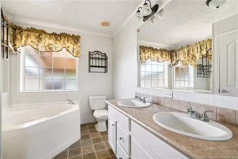 740 Brookgreen Ln, Cameron, NC 28326 photo 6