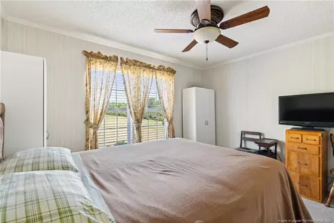 740 Brookgreen Ln, Cameron, NC 28326 photo 10