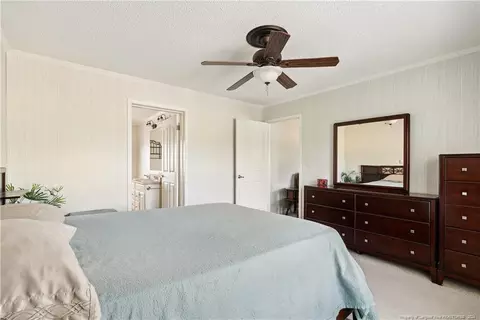 740 Brookgreen Ln, Cameron, NC 28326 photo 5