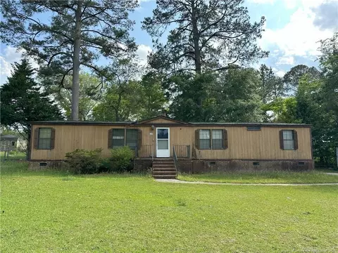 149 Greencrest Dr, Linden, NC 28356