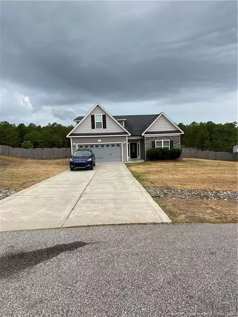 99 Blue Chip Ct NE, Broadway, NC 27505