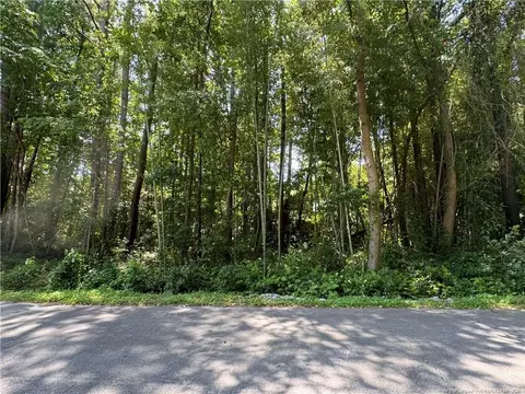 0 Divot Dr, Sanford, NC 27332