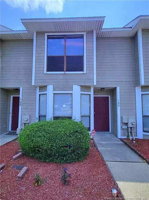106 Aloha Dr #02, Fayetteville, NC 28311