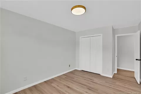 717 Curtis Cir, Spring Lake, NC 28390 photo 23