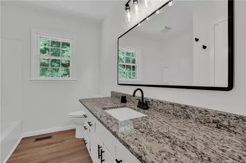 717 Curtis Cir, Spring Lake, NC 28390 photo 22