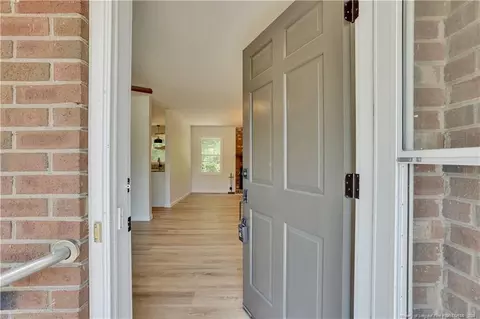 717 Curtis Cir, Spring Lake, NC 28390 photo 6