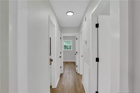 717 Curtis Cir, Spring Lake, NC 28390 photo 21
