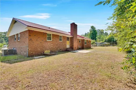 717 Curtis Cir, Spring Lake, NC 28390 photo 4