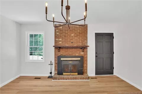 717 Curtis Cir, Spring Lake, NC 28390 photo 8