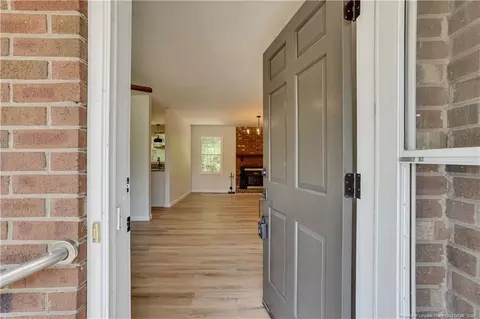 717 Curtis Cir, Spring Lake, NC 28390 photo 7