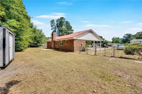 717 Curtis Cir, Spring Lake, NC 28390 photo 3