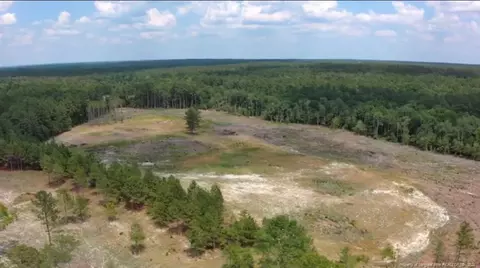 tbd Lakebay Rd, Vass, NC 28394