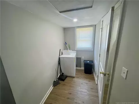 Other - 111 E Central St, Maxton, NC 28364 photo 4 of 4