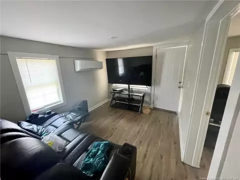 Living - 111 E Central St, Maxton, NC 28364 photo 1 of 1