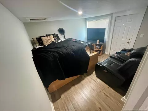 Bedroom - 111 E Central St, Maxton, NC 28364 photo 3 of 3