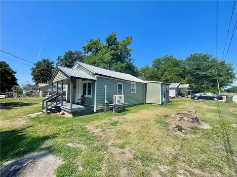Other - 111 E Central St, Maxton, NC 28364 photo 2 of 4