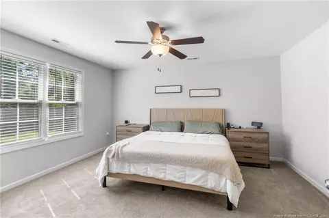 325 Kotata Ave, Bunnlevel, NC 28323 photo 16
