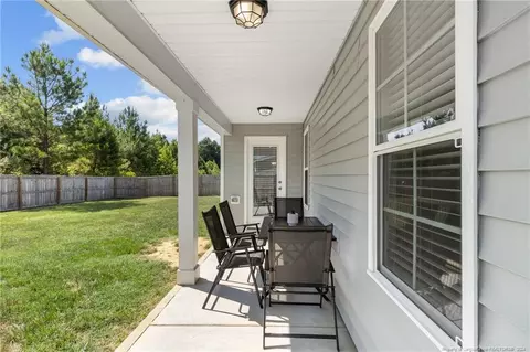 325 Kotata Ave, Bunnlevel, NC 28323 photo 28