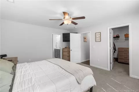 325 Kotata Ave, Bunnlevel, NC 28323 photo 18