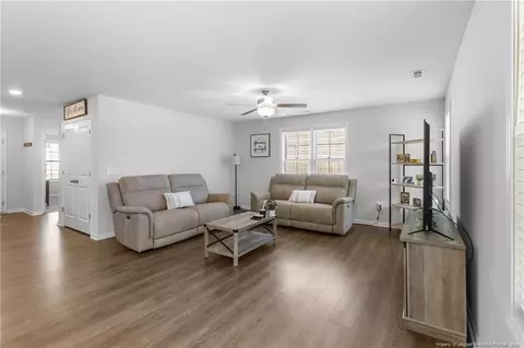 325 Kotata Ave, Bunnlevel, NC 28323 photo 6