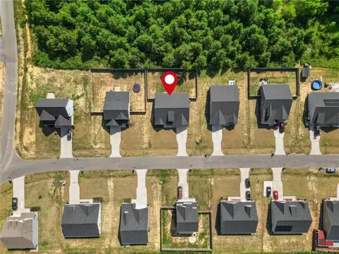 325 Kotata Ave, Bunnlevel, NC 28323 photo 35
