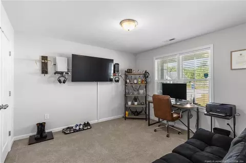 325 Kotata Ave, Bunnlevel, NC 28323 photo 22