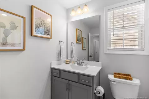 325 Kotata Ave, Bunnlevel, NC 28323 photo 25