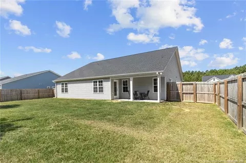 325 Kotata Ave, Bunnlevel, NC 28323 photo 29