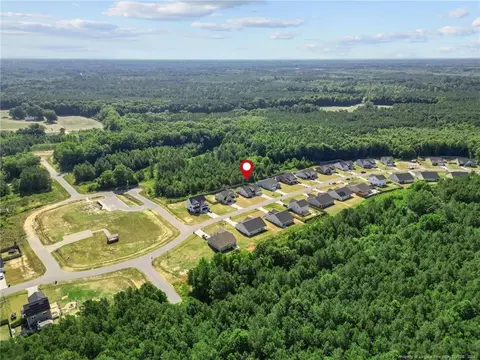 325 Kotata Ave, Bunnlevel, NC 28323 photo 33