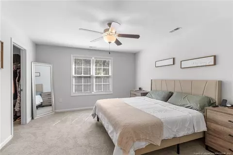 325 Kotata Ave, Bunnlevel, NC 28323 photo 17