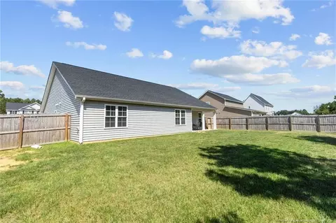 325 Kotata Ave, Bunnlevel, NC 28323 photo 31