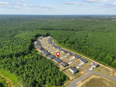 325 Kotata Ave, Bunnlevel, NC 28323 photo 34