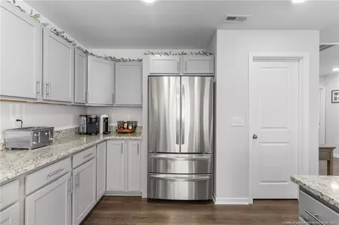 325 Kotata Ave, Bunnlevel, NC 28323 photo 10