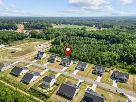 325 Kotata Ave, Bunnlevel, NC 28323 photo 32