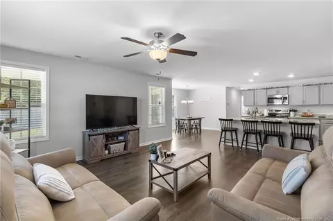 325 Kotata Ave, Bunnlevel, NC 28323 photo 7