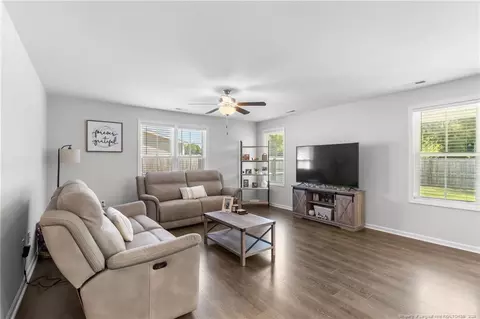 325 Kotata Ave, Bunnlevel, NC 28323 photo 5