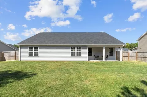 325 Kotata Ave, Bunnlevel, NC 28323 photo 30