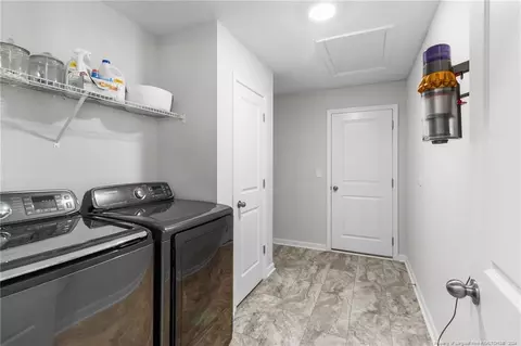 325 Kotata Ave, Bunnlevel, NC 28323 photo 15