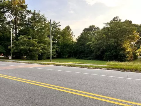 00 S Caledonia Rd S, Laurinburg, NC 28352
