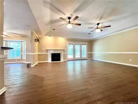 4037 Green Path Rd, Dunn, NC 28334 photo 10