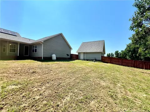 4037 Green Path Rd, Dunn, NC 28334 photo 26