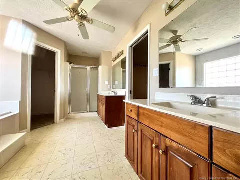4037 Green Path Rd, Dunn, NC 28334 photo 20
