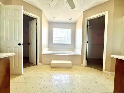 4037 Green Path Rd, Dunn, NC 28334 photo 21