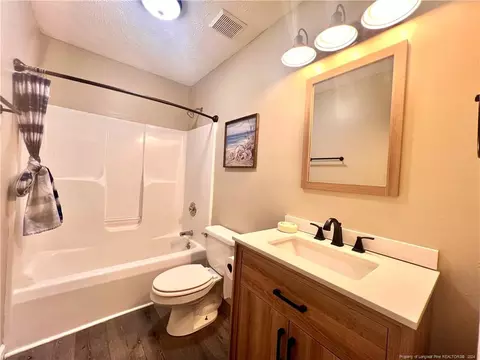4037 Green Path Rd, Dunn, NC 28334 photo 17