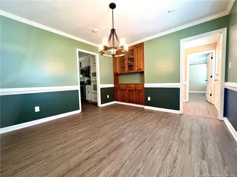 4037 Green Path Rd, Dunn, NC 28334 photo 15